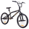 Bicicleta de Paseo Bianchi Freestyle Sport Aro 20