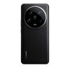 Celular Xiaomi 14 Ultra 512GB 6,7" Black Liberado