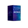 Perfume Hombre Man Hero Edt 125Ml Edición Limitada Halloween