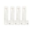 Luces LED Energizer Pack x4