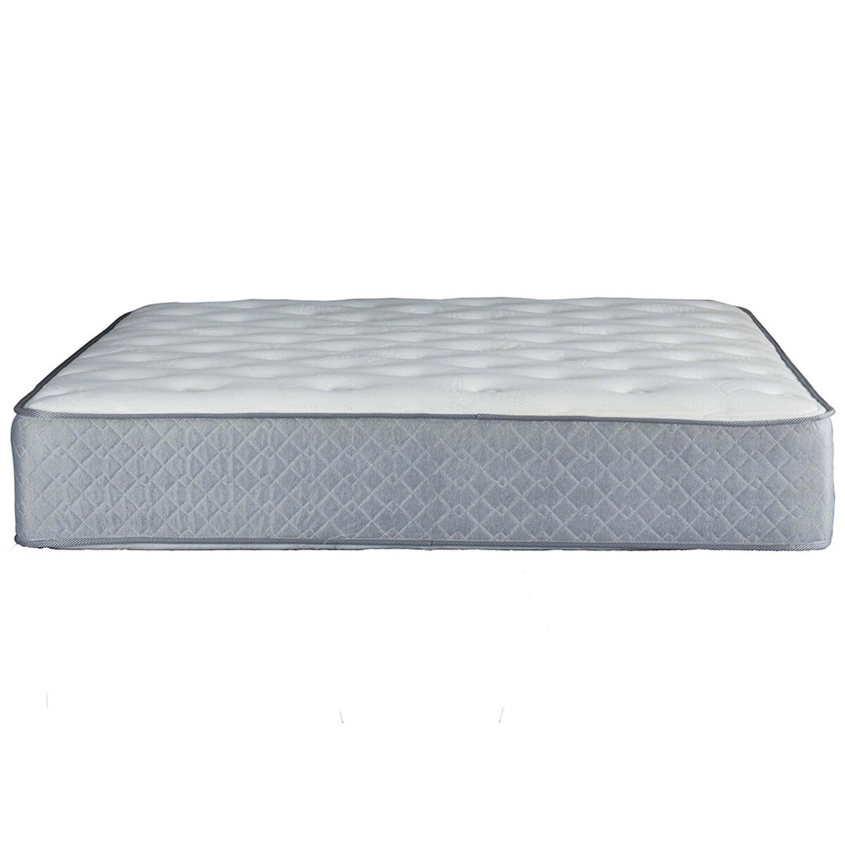 Colchón Adapta 6 Flex King