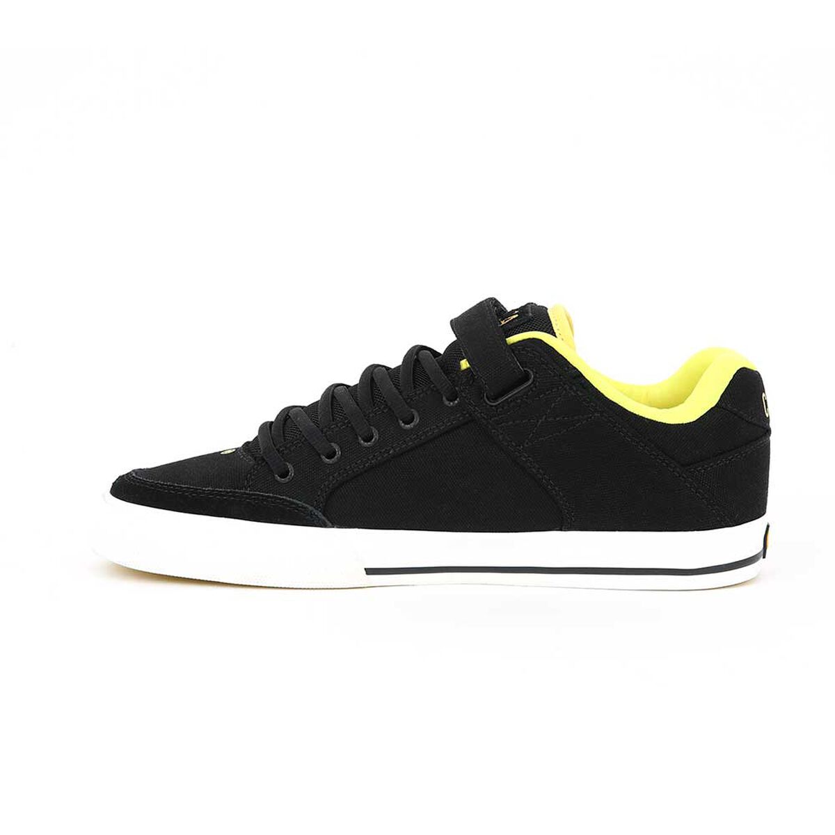 Zapatilla Hombre Circa