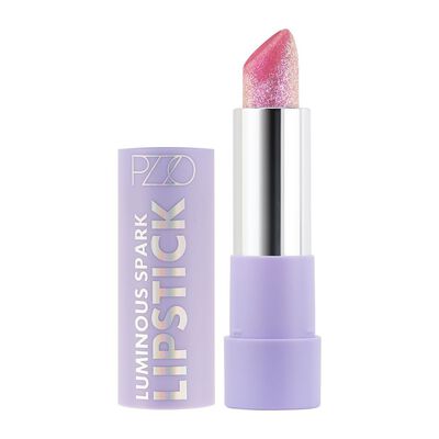 Imagen 1 del producto Lipstick Luminous Spark Rose Lips