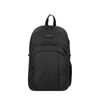 Mochila Notebook Xtrem Atomik 6XT Negro 15"