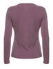 Camiseta Primera Capa Mujer Doite Thermoactive