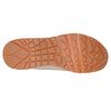 Zapatilla Urbana Mujer Skechers