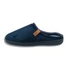 Pantuflas Hombre Portman Club