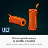 Parlante portátil inalámbrico ULT FIELD
