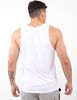 Musculosa Hombre Icono
