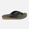 Sandalias Hombre Maui & Sons
