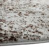 Alfombra Idetex Wind 280 x 200 Beige