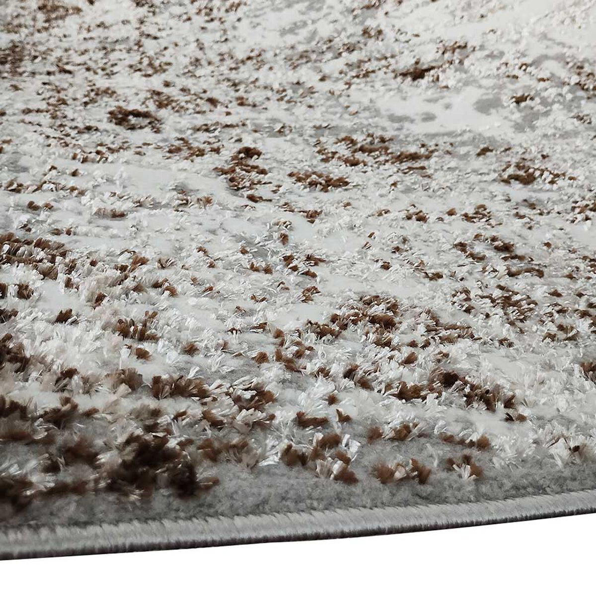 Alfombra Idetex Wind 280 x 200 Beige