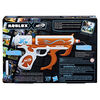 Lanzador Nerf Roblox Arsenal Soul Catalyst