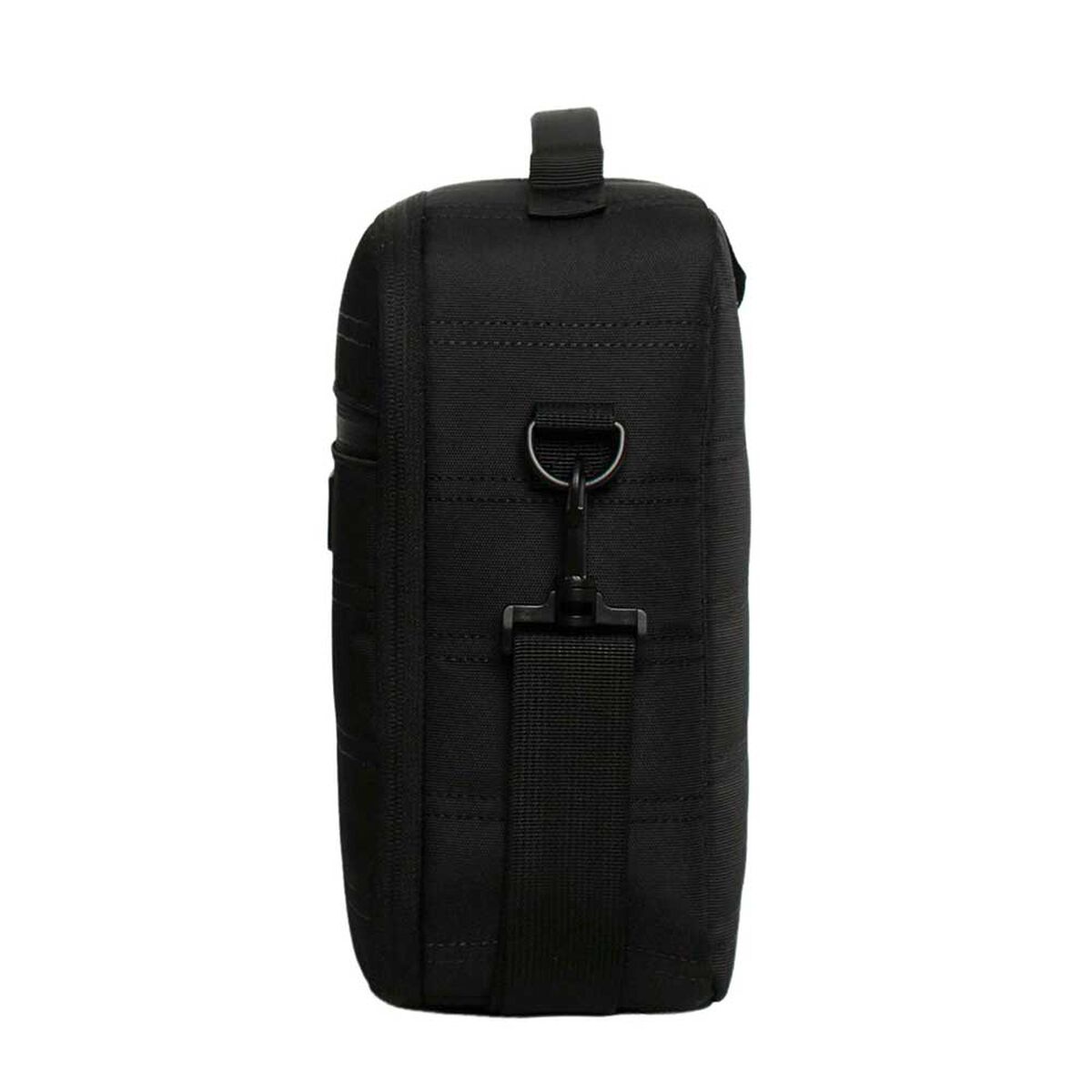 Lonchera Sherpa Head