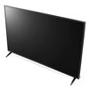 LED 43" LG 43UK6200PS Smart TV 4K Ultra HD