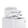 Lavadora Automática LG WT9WPB2V 9 kg.