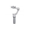 Estabilizador Plegable para Celular DJI Osmo Mobile 4 Gris