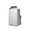 Aire Acondicionado Portátil Midea MPPD-12KHRN1W