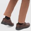 Zapato Hombre Guante