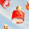 Perfume Carolina Herrera EDT 100 ml