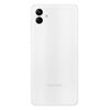 Celular Samsung Galaxy A04 128GB 6,5" White Liberado