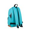 Mochila Pop 339 Celeste Xtrem
