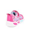 Zapatilla Niña Bubble Gummers