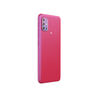 Celular Motorola Moto G20 64GB 6,5" Rosado Wom
