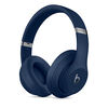 Audífonos Bluetooth Over Ear Beats Studio 3 Wireless Azul