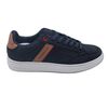 Zapatilla Urbana Hombre Portman Club