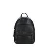 Mochila Secret Melbourne SC6 S Negro