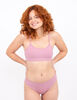 Bralette Mujer Icono