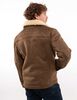 Chaqueta Hombre Zibel