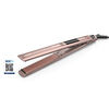 Alisador Gama Elegance Led Keration
