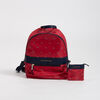 Mochila Mujer Tommy Hilfiger