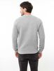 Sweater Hombre Zibel