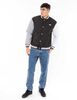 Chaqueta Bomber Hombre Icono