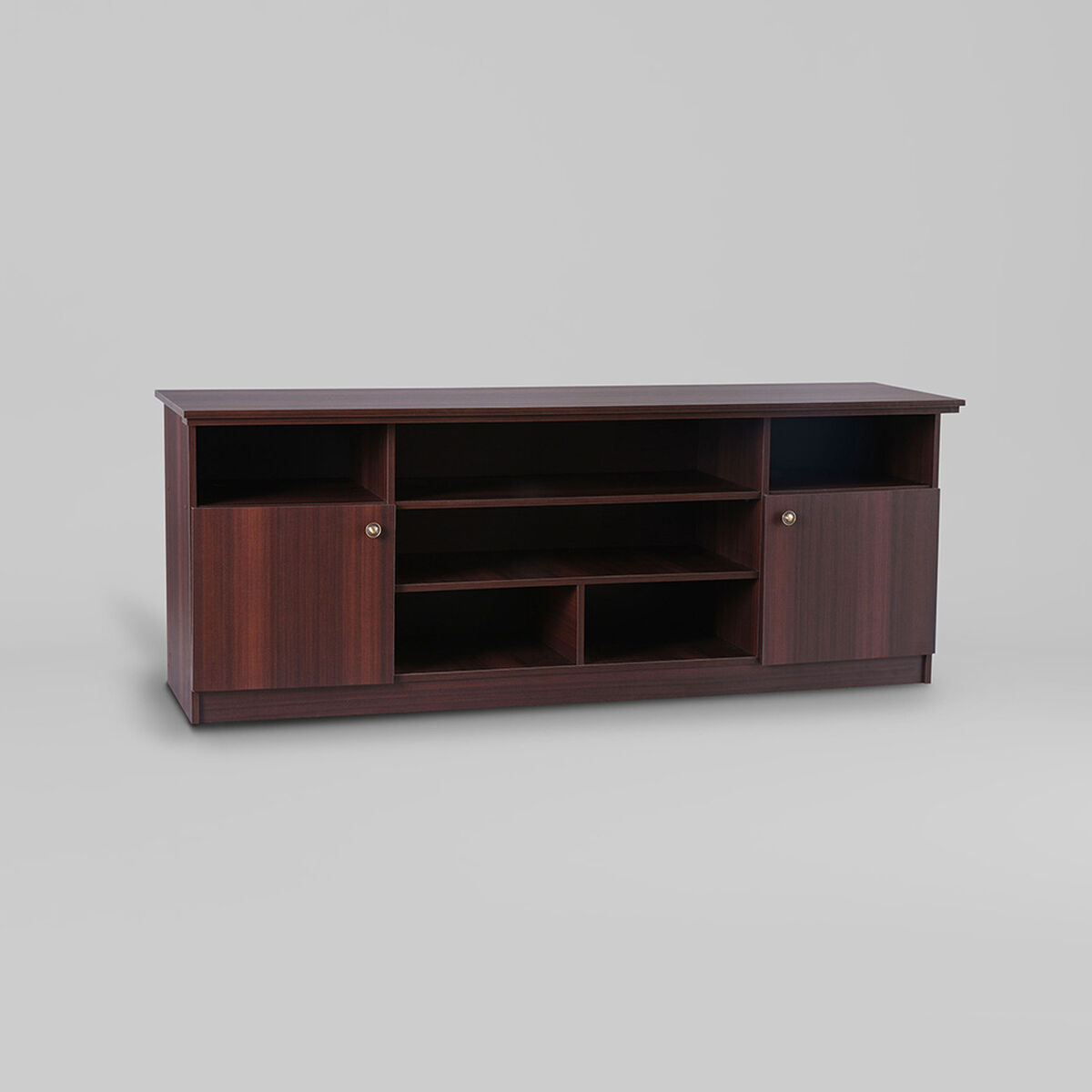 Rack TV CIC Clásico Hasta 70"