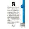 Libro Obras Completas María Luisa Bombal - Tomo 2 María Luisa Bombal Zig-Zag