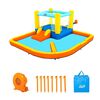 Juguete Inflable Bestway