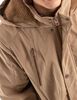 Chaqueta Hombre Fiorucci