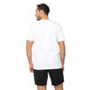 Polera Deportiva Hombre Umbro