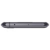 Celular Xiaomi Mi Note 10 Lite 128GB 6,47" Negro Liberado