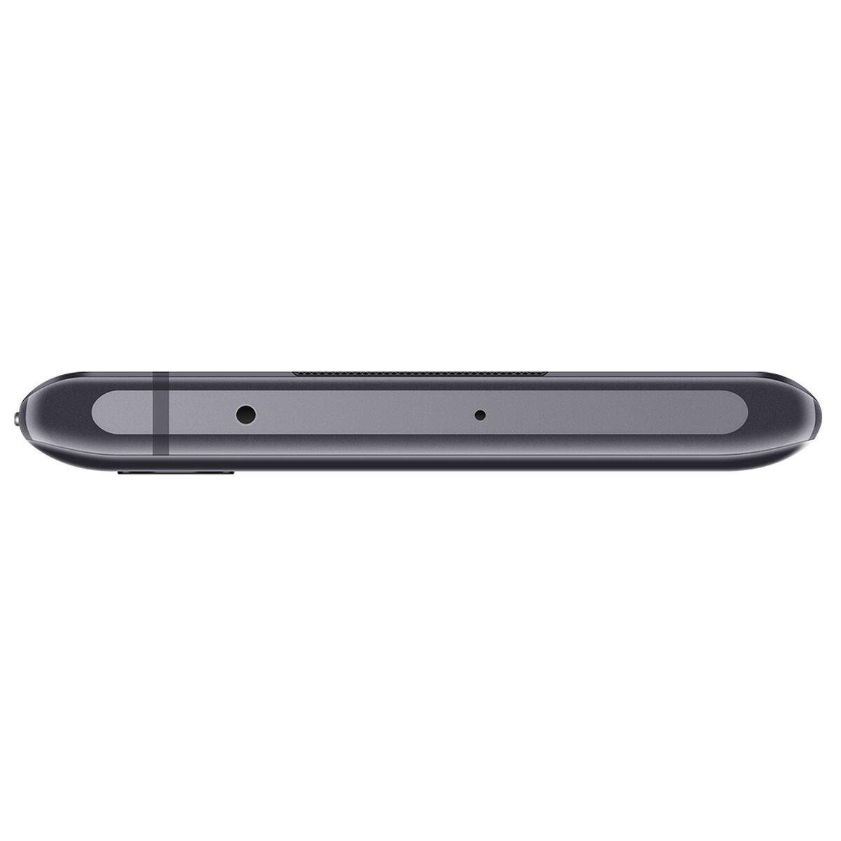 Celular Xiaomi Mi Note 10 Lite 128GB 6,47" Negro Liberado