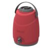 Termo de Agua Soprano Rojo 12 lts