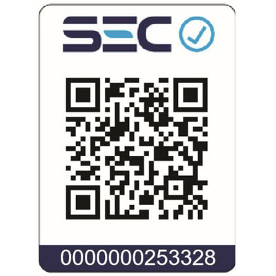 Imagen 2 del producto Campana Sindelen CA 650PS