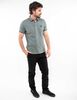 Pantalón Liso Hombre Zibel