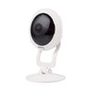 Cámara de Seguridad Vivitar Wi-fi Full HD