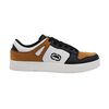 Zapatilla Jay Low Hombre Ecko