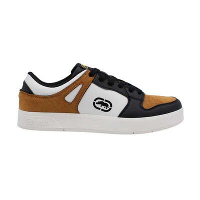 Zapatilla Jay Low Hombre Ecko
